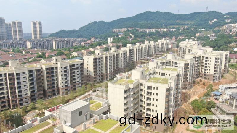 陽檯壁掛太陽能熱水器 陽檯壁掛太陽能熱水器(qi)