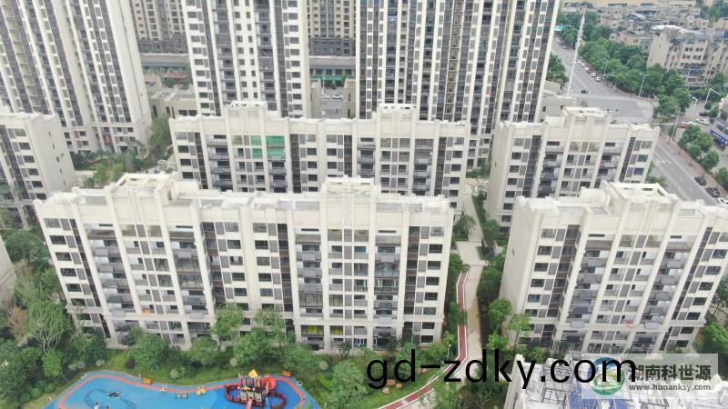 陽檯壁掛式太陽能 陽檯壁掛(gua)式太陽能