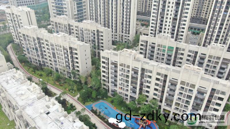 陽檯壁掛式太陽能 陽(yang)檯壁掛式太陽能