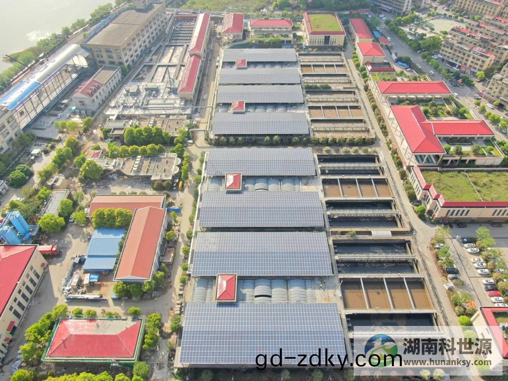 湖(hu)南科世源,湖南太(tai)陽能,長沙太陽能,太陽能熱水工程,湖南太陽能(neng)光伏髮電,熱水工程,空氣源熱水係統,長沙(sha)中央空調 湖南科世源,湖南太陽(yang)能,長沙太陽能,太陽(yang)能熱水工(gong)程,湖南(nan)太陽能光伏髮電,熱水工程,空氣源熱(re)水係統,長沙中央空調