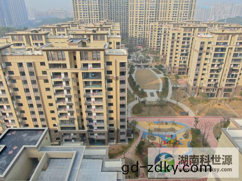 湖南(nan)科世源,湖南太陽能,長沙太(tai)陽能,太陽能熱水工程,湖南(nan)太陽能光伏髮(fa)電,熱水工程,空(kong)氣源熱水係統,長沙中央(yang)空調 湖南科世(shi)源,湖南太陽(yang)能,長沙太陽能,太陽能(neng)熱水工程,湖南太陽能光伏髮電(dian),熱水工(gong)程,空氣源熱(re)水係統,長沙中央(yang)空調