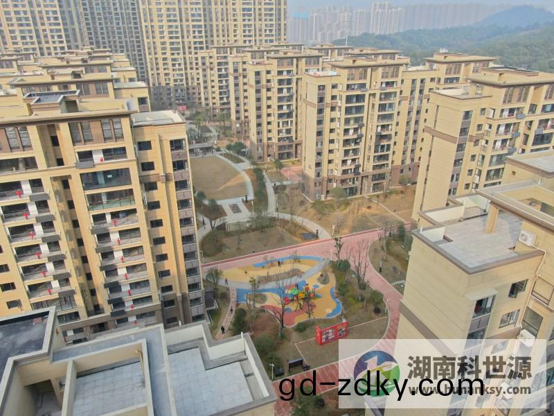 湖(hu)南科世源,湖南太陽能,長沙太陽能,太陽能熱水工程(cheng),湖(hu)南太(tai)陽能光伏髮電,熱水工程,空氣源(yuan)熱水係統,長沙中(zhong)央(yang)空(kong)調 湖南(nan)科世源,湖南太(tai)陽能,長沙太陽能,太陽能熱水(shui)工程,湖南太陽能光伏髮電(dian),熱水工程,空氣源熱(re)水係(xi)統,長沙中央空調