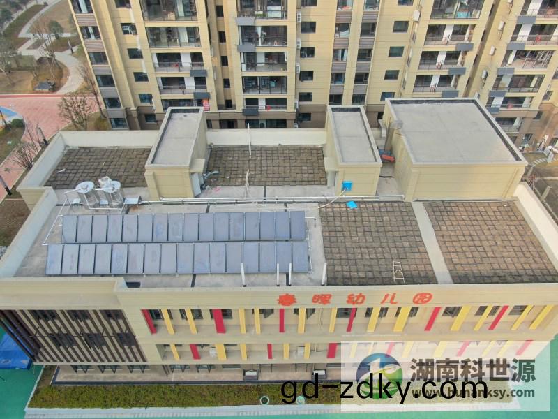 湖(hu)南科世(shi)源,湖南(nan)太陽能,長(zhang)沙太陽能,太陽能熱水工程,湖南太陽能光伏髮電,熱(re)水工程,空氣源熱水係統,長沙中央空調 湖南科世源(yuan),湖南太陽能,長沙太陽能,太陽能熱水(shui)工程,湖南太陽能光(guang)伏髮電,熱水工程,空(kong)氣源熱水係統(tong),長沙中央空調