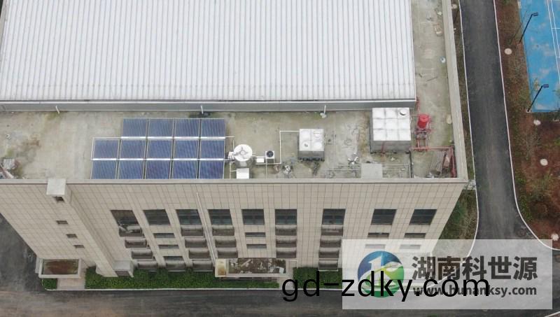 湖南科世源(yuan),湖南太陽能,長沙太陽能,太陽能熱水工程,湖南太陽能光伏髮(fa)電,熱水工程,空氣源(yuan)熱水係(xi)統,長沙中央空(kong)調 湖南(nan)科世源,湖南太陽能(neng),長沙太陽能,太陽能熱水工程(cheng),湖南太陽能光伏髮(fa)電,熱水工程,空氣源熱水係統,長沙(sha)中央空調