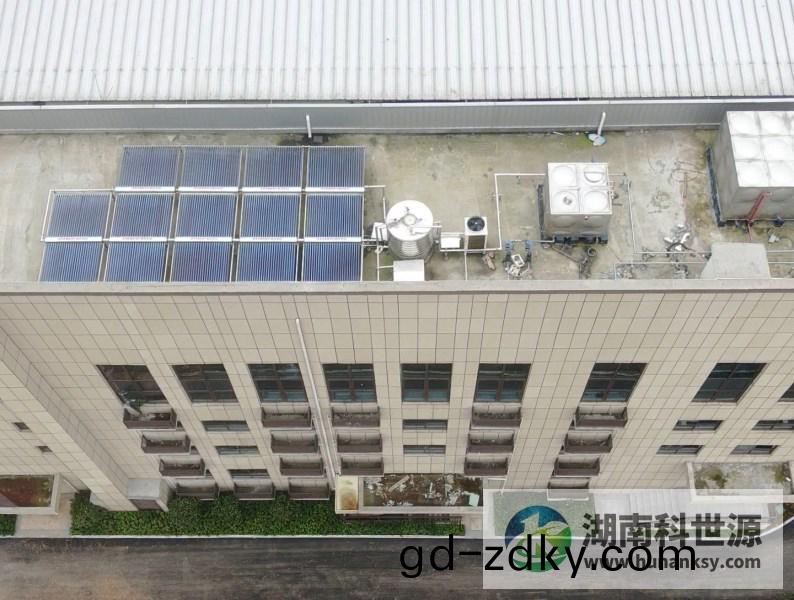 湖南科世源(yuan),湖南太陽(yang)能,長沙太陽能,太陽能熱水工程,湖南太(tai)陽能光伏髮電,熱水(shui)工程,空氣源熱水係統,長沙中央空調 湖南(nan)科世源,湖南太陽能,長沙太陽能,太陽能(neng)熱水工程,湖(hu)南太陽能光伏(fu)髮電,熱水工程,空氣源熱水係統,長沙中央空調