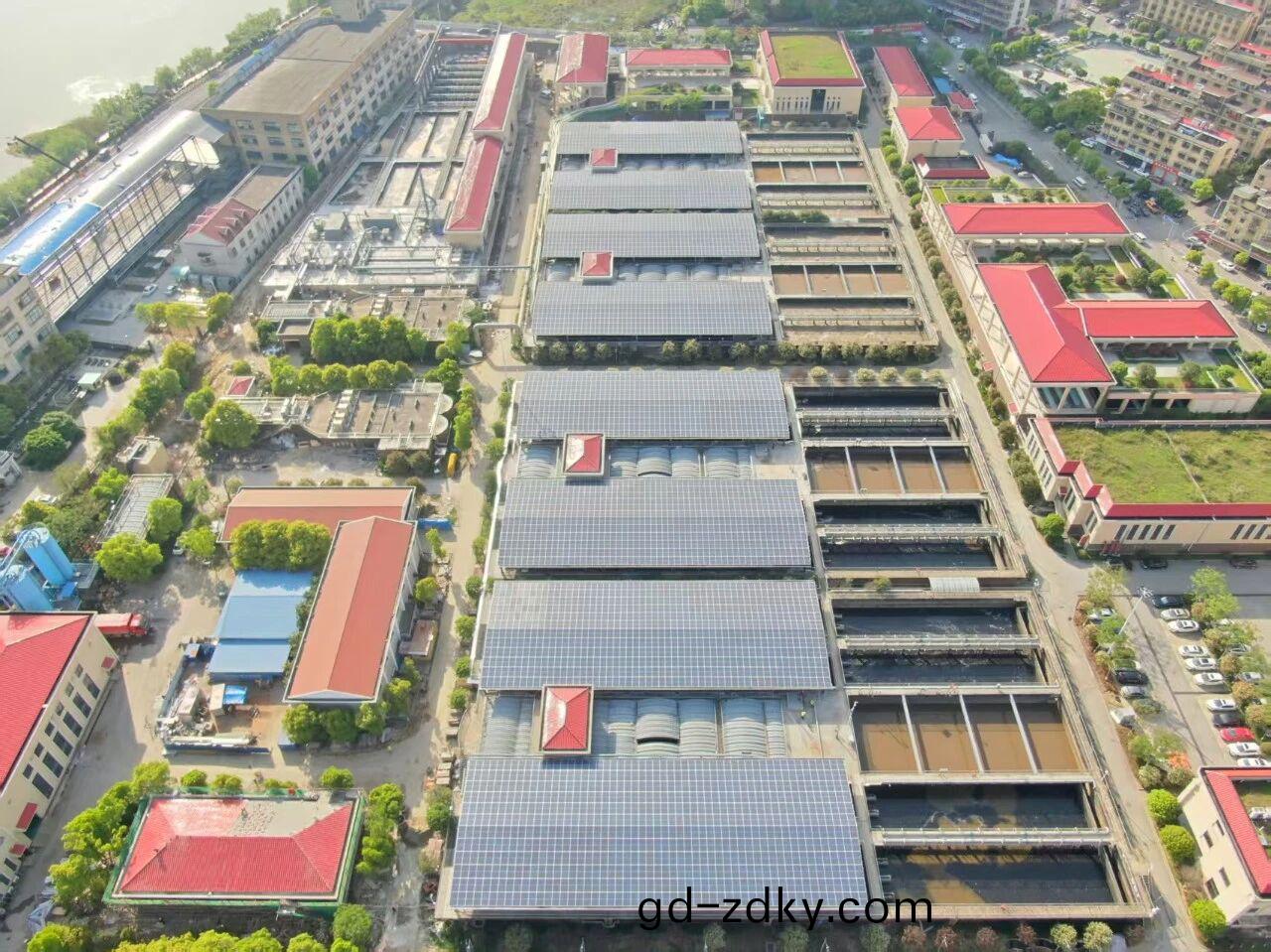 湖(hu)南(nan)科世(shi)源(yuan),湖(hu)南(nan)太(tai)陽能,長(zhang)沙(sha)太陽能,太陽能(neng)熱水(shui)工(gong)程,湖(hu)南(nan)太(tai)陽(yang)能(neng)光伏髮(fa)電(dian),熱水工程(cheng),空氣源熱(re)水(shui)係統(tong),長沙中(zhong)央空(kong)調 湖南科(ke)世源(yuan),湖南(nan)太(tai)陽能,長沙太陽能,太陽能熱(re)水工(gong)程(cheng),湖(hu)南(nan)太(tai)陽能(neng)光伏(fu)髮(fa)電,熱(re)水(shui)工程(cheng),空氣(qi)源熱(re)水係(xi)統(tong),長(zhang)沙中(zhong)央(yang)空(kong)調(diao)