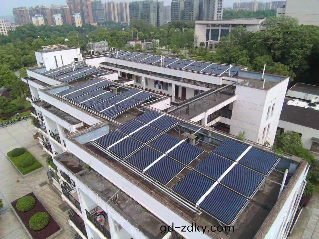 湖南(nan)科世(shi)源(yuan),湖南(nan)太(tai)陽能(neng),長沙(sha)太陽能,太(tai)陽能熱(re)水(shui)工(gong)程(cheng),湖(hu)南(nan)太(tai)陽能光伏髮電(dian),熱(re)水(shui)工程(cheng),空氣(qi)源(yuan)熱(re)水係統(tong),長沙(sha)中央(yang)空調 湖南(nan)科世(shi)源,湖(hu)南太(tai)陽(yang)能,長沙(sha)太(tai)陽能(neng),太(tai)陽能熱水工程(cheng),湖南(nan)太(tai)陽(yang)能(neng)光(guang)伏(fu)髮電,熱水(shui)工程,空氣(qi)源熱(re)水(shui)係(xi)統,長(zhang)沙(sha)中(zhong)央空調(diao)