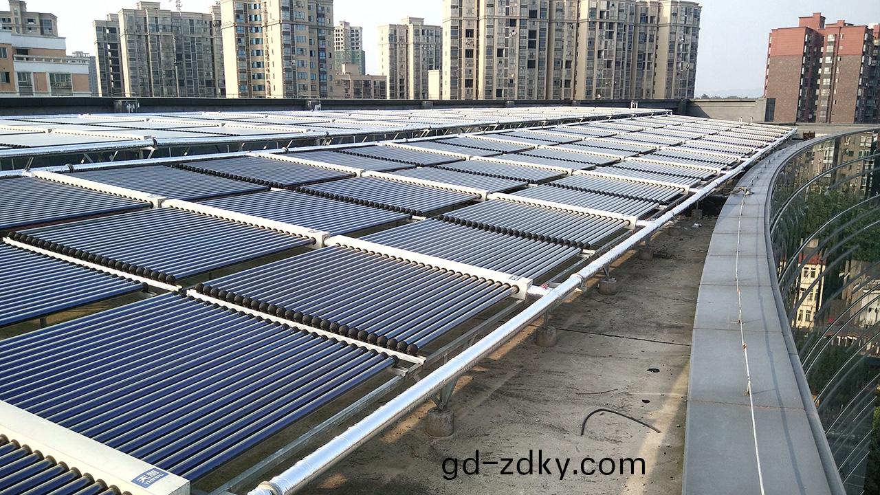 湖南(nan)科(ke)世源(yuan),湖南太陽(yang)能,長沙(sha)太陽能,太陽(yang)能熱水(shui)工程,湖南(nan)太(tai)陽能(neng)光(guang)伏髮電,熱水(shui)工程(cheng),空(kong)氣源(yuan)熱(re)水(shui)係統(tong),長沙中央(yang)空調(diao) 湖南科世(shi)源(yuan),湖(hu)南太(tai)陽能,長沙(sha)太陽能(neng),太(tai)陽能(neng)熱水(shui)工程,湖南太陽(yang)能光伏(fu)髮電,熱水(shui)工(gong)程(cheng),空氣(qi)源(yuan)熱(re)水係統(tong),長沙中(zhong)央(yang)空調